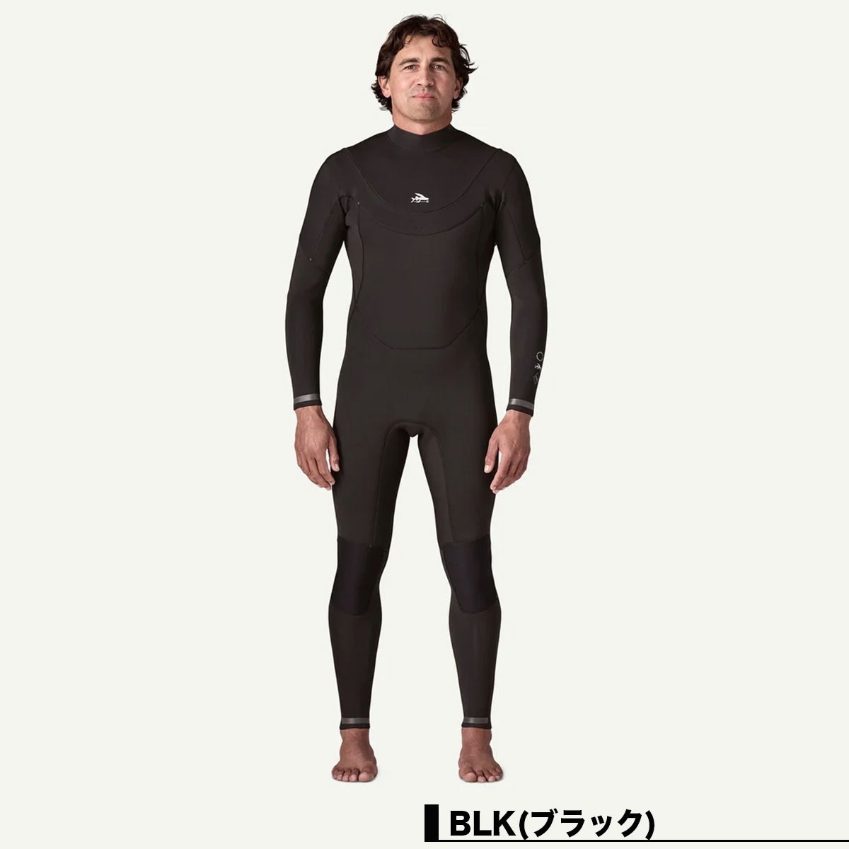 Patagonia  | Men's Regulator 3/2mm Full Wetsuit��88576��