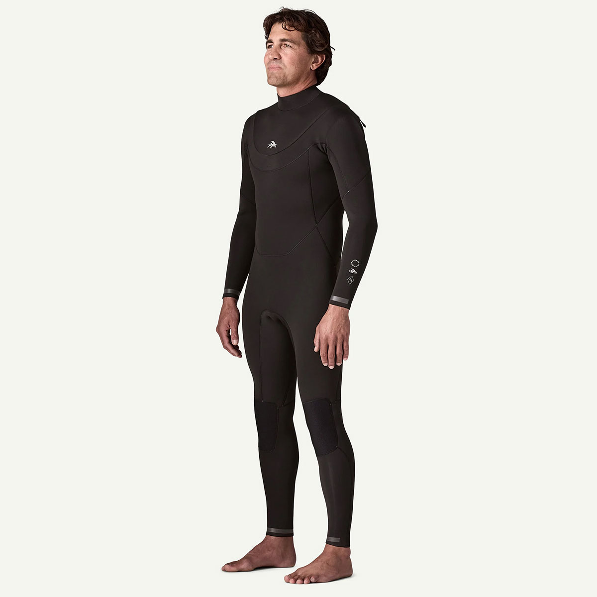 Patagonia  | Men's Regulator 3/2mm Full Wetsuit��88576��