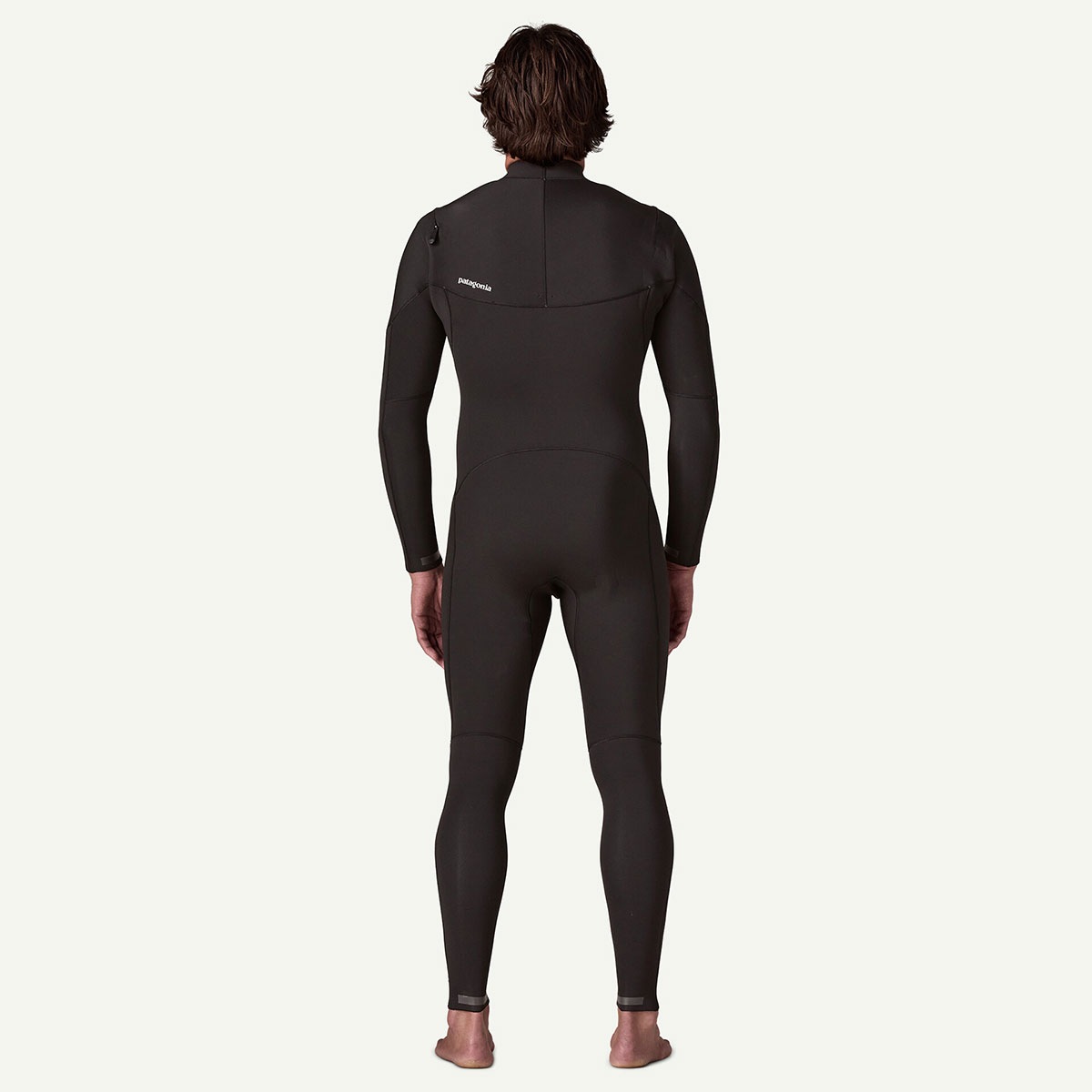 Patagonia  | Men's Regulator 3/2mm Full Wetsuit��88576��