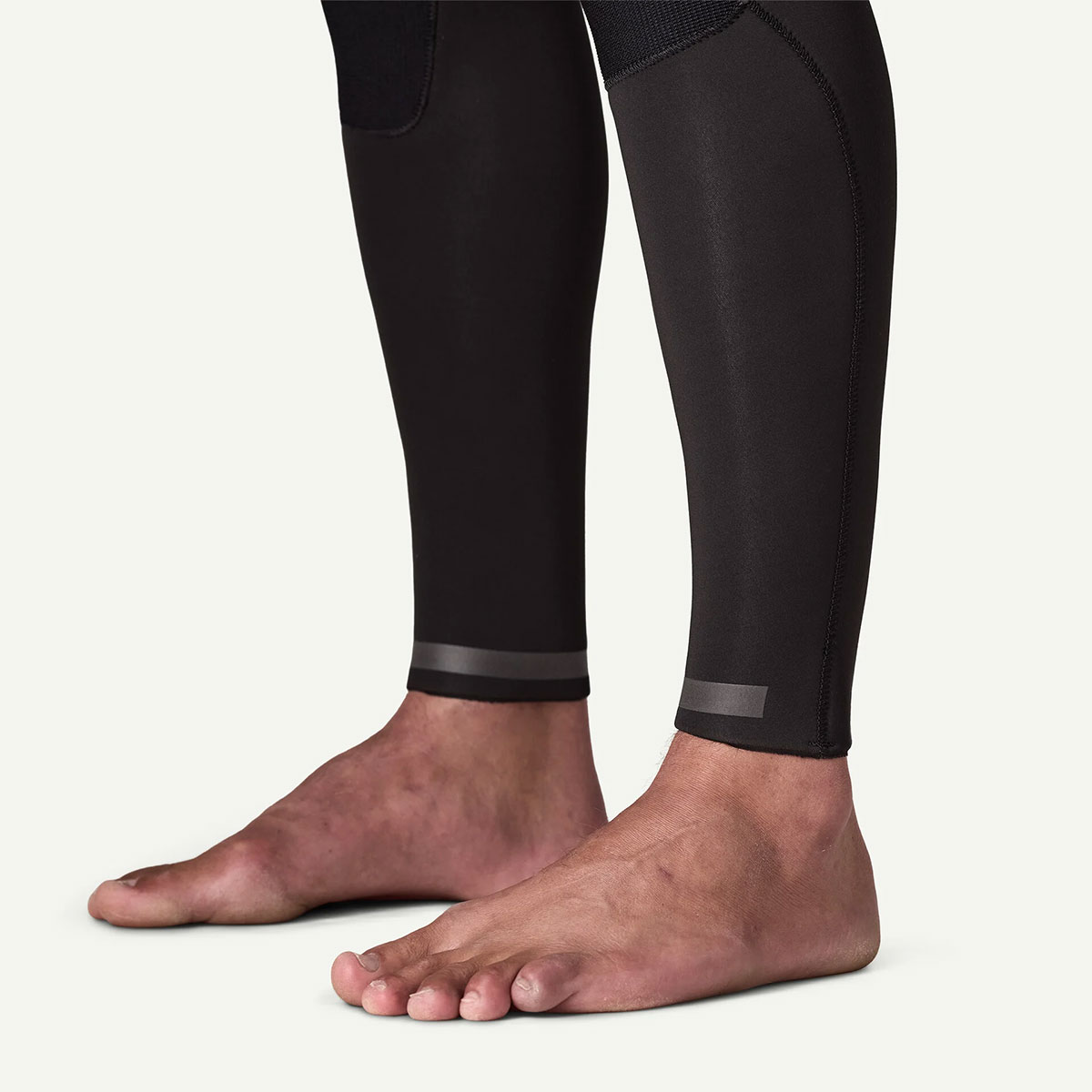 Patagonia  | Men's Regulator 3/2mm Full Wetsuit��88576��