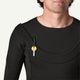 Patagonia  | Men's Regulator 3/2mm Full Wetsuit��88576��