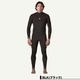 Patagonia  | Men's Regulator 3/2mm Full Wetsuit��88576��