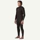 Patagonia  | Men's Regulator 3/2mm Full Wetsuit��88576��