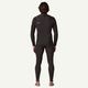 Patagonia  | Men's Regulator 3/2mm Full Wetsuit��88576��