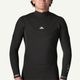 Patagonia  | Men's Regulator 3/2mm Full Wetsuit��88576��