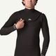 Patagonia  | Men's Regulator 3/2mm Full Wetsuit��88576��