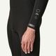Patagonia  | Men's Regulator 3/2mm Full Wetsuit��88576��