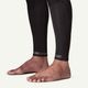 Patagonia  | Men's Regulator 3/2mm Full Wetsuit��88576��