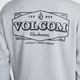 VOLCOM  | WORKWEAR CREW��BG052008��