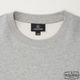 VOLCOM  | WORKWEAR CREW��BG052008��