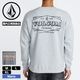 VOLCOM  | WORKWEAR CREW��BG052008��