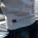 VOLCOM  | WORKWEAR CREW��BG052008��