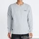 VOLCOM  | WORKWEAR CREW��BG052008��