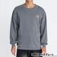 VOLCOM  | WORKWEAR CREW��BG052008��