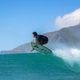 CHANNEL ISLANDS | Michael February Comp Leash 6'��LSH-MFEB��