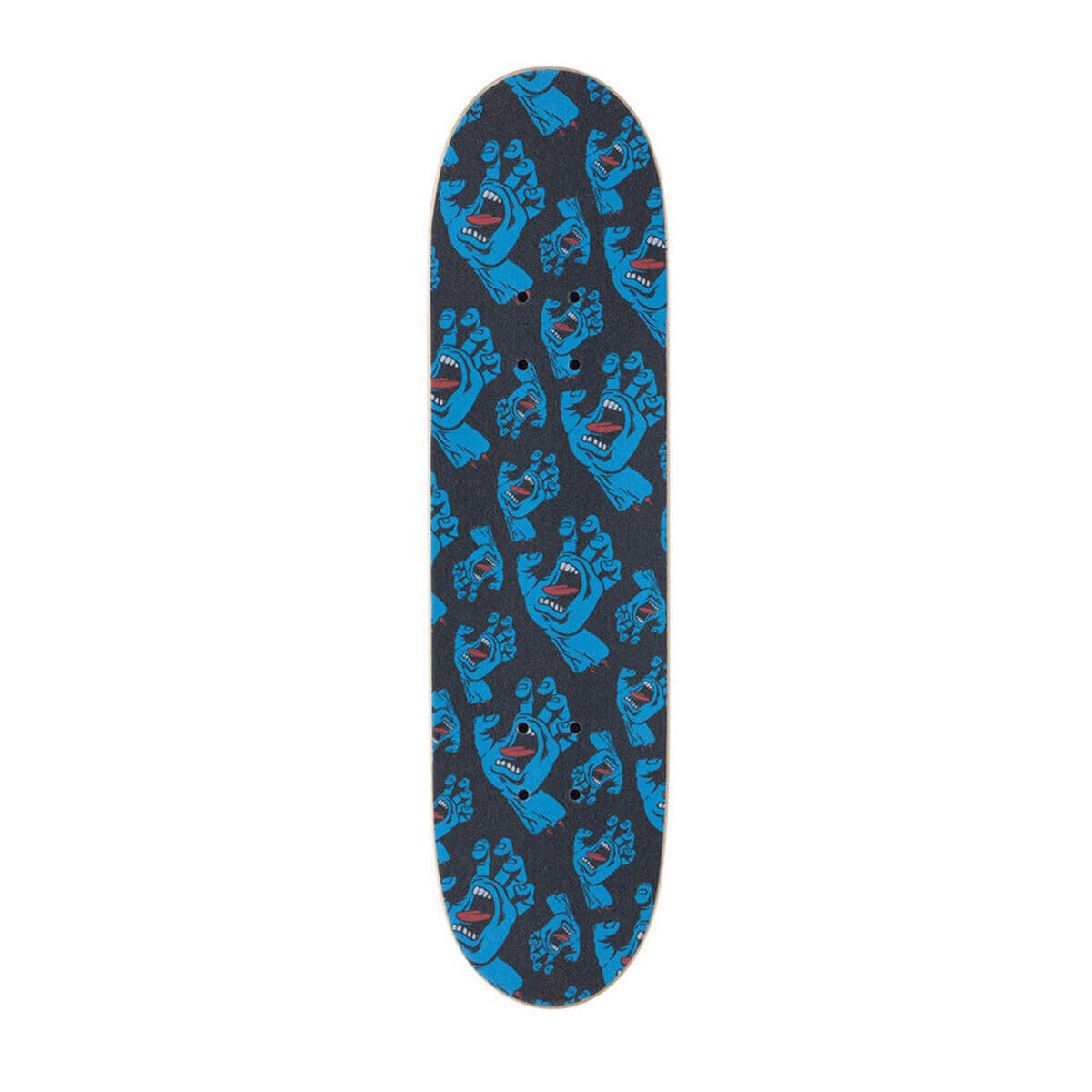 SANTA CRUZ SKATEBOARD 󥿥롼 ȥܡ ܡ å ץ꡼ ǥå 7.5inc 鿴 Ҷ  | CLASSIC DOT MICRO11116644