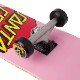 SANTA CRUZ SKATEBOARD 󥿥롼 ȥܡ ܡ å ץ꡼ ǥå 7.5inc 鿴 Ҷ  | CLASSIC DOT MICRO11116644
