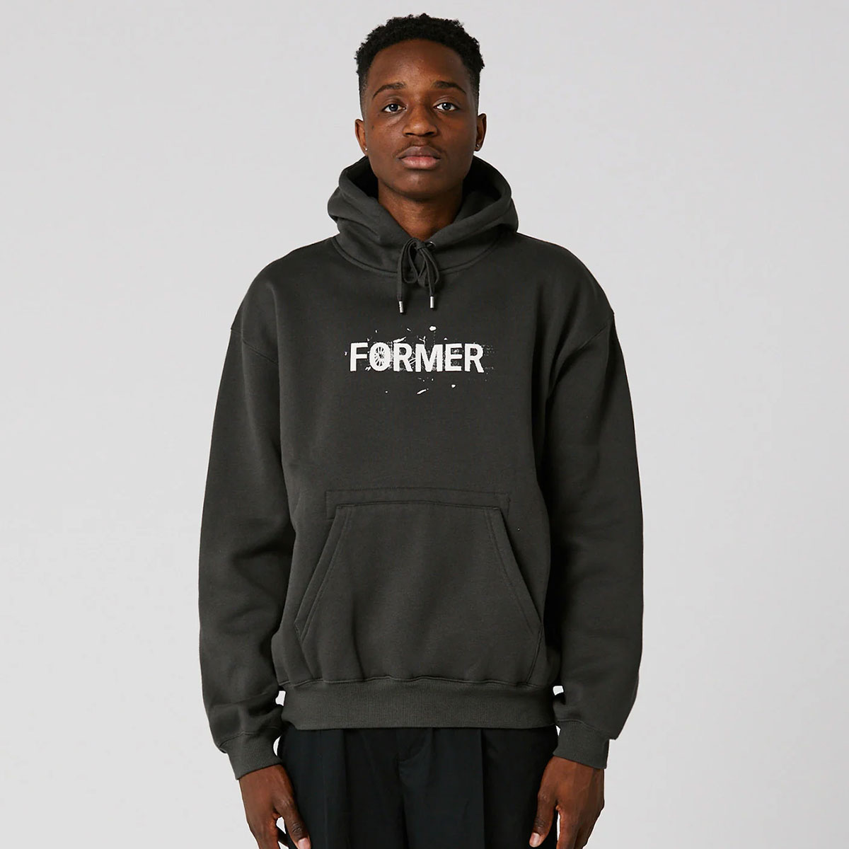 30%OFF ޡۥեޡ ѡ աǥ å  ȥåץ  M L XL ե ȥɥ ͵ ֥ 2024  | FORMER LEGACY SCRATCH HOODFFL-24311ۥåȡѡ(JACK)