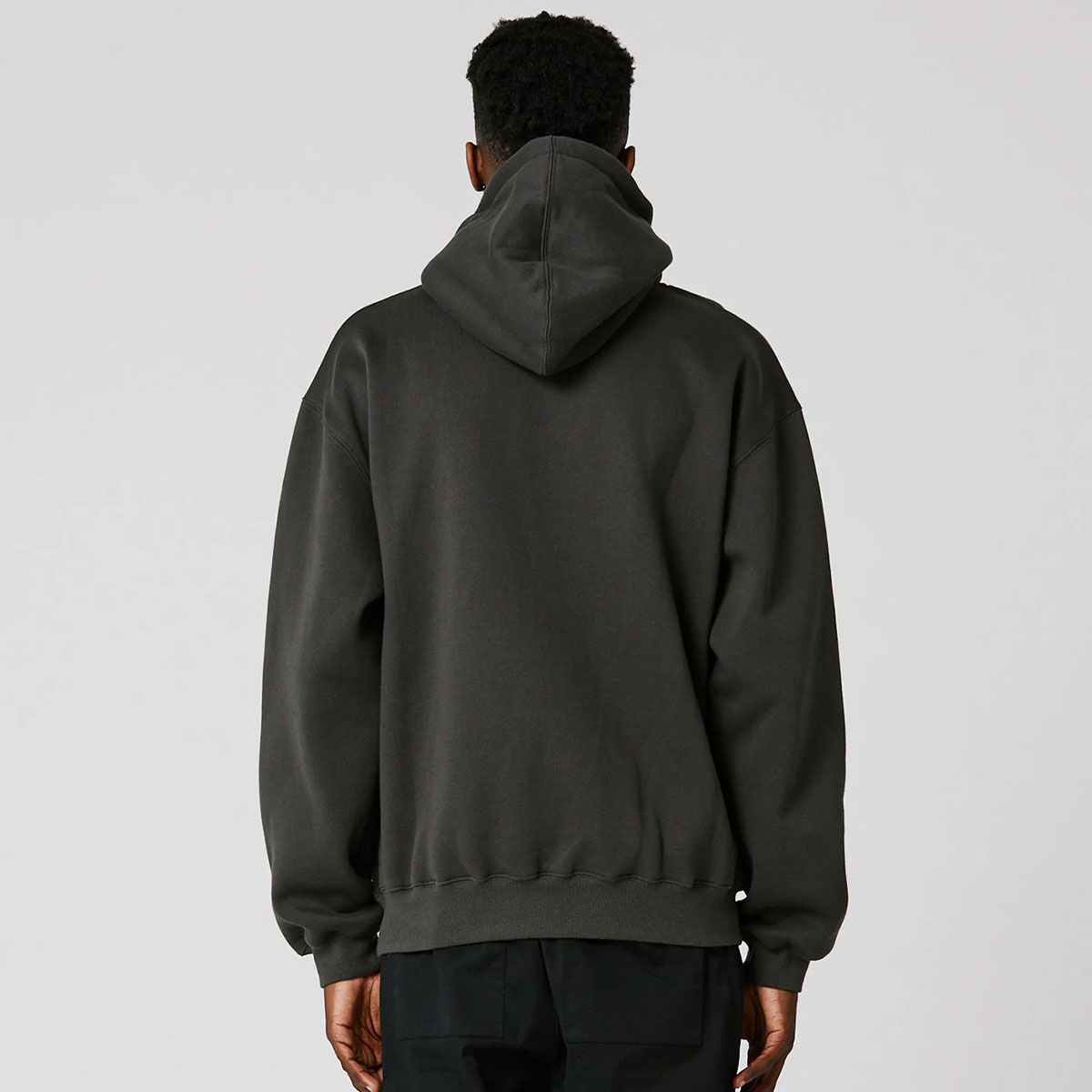 30%OFF ޡۥեޡ ѡ աǥ å  ȥåץ  M L XL ե ȥɥ ͵ ֥ 2024  | FORMER LEGACY SCRATCH HOODFFL-24311ۥåȡѡ(JACK)