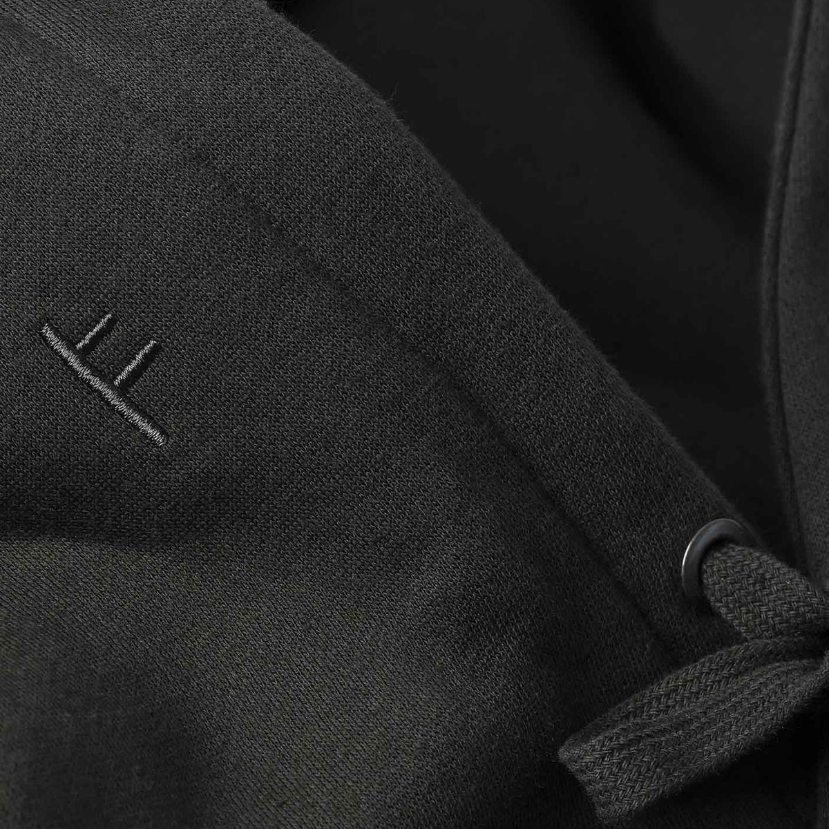 30%OFF ޡۥեޡ ѡ աǥ å  ȥåץ  M L XL ե ȥɥ ͵ ֥ 2024  | FORMER LEGACY SCRATCH HOODFFL-24311ۥåȡѡ(JACK)