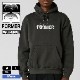 30%OFF ޡۥեޡ ѡ աǥ å  ȥåץ  M L XL ե ȥɥ ͵ ֥ 2024  | FORMER LEGACY SCRATCH HOODFFL-24311ۥåȡѡ(JACK)