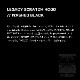30%OFF ޡۥեޡ ѡ աǥ å  ȥåץ  M L XL ե ȥɥ ͵ ֥ 2024  | FORMER LEGACY SCRATCH HOODFFL-24311ۥåȡѡ(JACK)