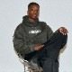 30%OFF ޡۥեޡ ѡ աǥ å  ȥåץ  M L XL ե ȥɥ ͵ ֥ 2024  | FORMER LEGACY SCRATCH HOODFFL-24311ۥåȡѡ(JACK)