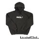30%OFF ޡۥեޡ ѡ աǥ å  ȥåץ  M L XL ե ȥɥ ͵ ֥ 2024  | FORMER LEGACY SCRATCH HOODFFL-24311ۥåȡѡ(JACK)