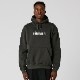 30%OFF ޡۥեޡ ѡ աǥ å  ȥåץ  M L XL ե ȥɥ ͵ ֥ 2024  | FORMER LEGACY SCRATCH HOODFFL-24311ۥåȡѡ(JACK)
