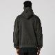 30%OFF ޡۥեޡ ѡ աǥ å  ȥåץ  M L XL ե ȥɥ ͵ ֥ 2024  | FORMER LEGACY SCRATCH HOODFFL-24311ۥåȡѡ(JACK)