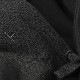30%OFF ޡۥեޡ ѡ աǥ å  ȥåץ  M L XL ե ȥɥ ͵ ֥ 2024  | FORMER LEGACY SCRATCH HOODFFL-24311ۥåȡѡ(JACK)