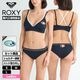ڥޡROXY  ǥ  ӥ˥å ѥå  ץ ե 2 S M L  ס ι ͵֥  2025 RSW252002(JACK)