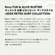 ڥޡROXY  ǥ  ӥ˥å ѥå  ץ ե 2 S M L  ס ι ͵֥  2025 RSW252002(JACK)