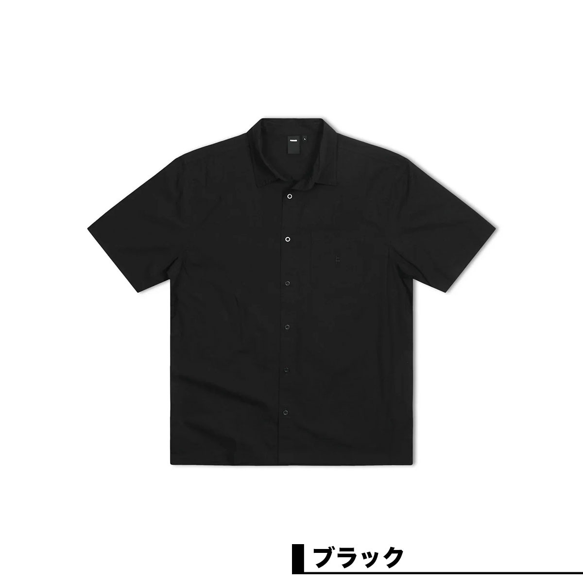 20%OFF ۥեޡ  Ⱦµ 饳åȥ  ɽ 2 L ե ȥɥ ȥ꡼ ͵ ֥ FORMER  | VIVIAN SS SHIRTFSH-24101