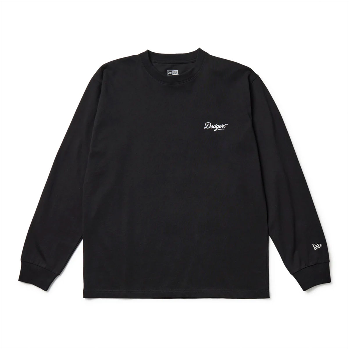 �˥塼���� ����T Ĺµ ���åȥ� T����� �ȥåץ� MLB �ɥ��㡼�� ��󥭡��� ��2�� L �쥮��顼�ե��å� �͵��֥��� NEW ERA  newera 2025 �����146827��