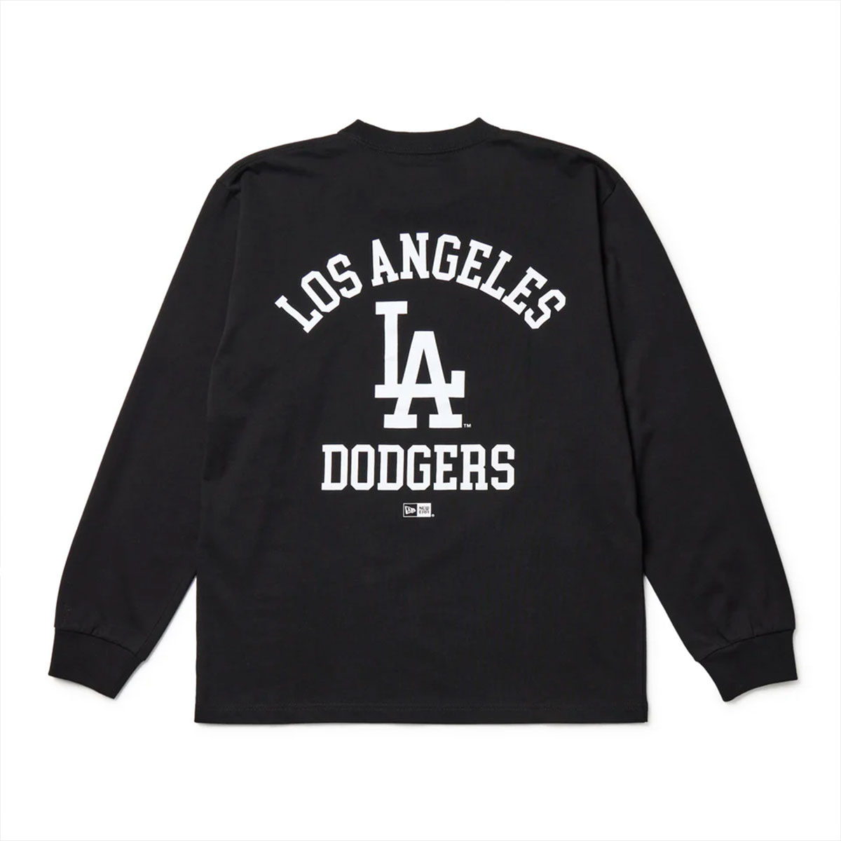 �˥塼���� ����T Ĺµ ���åȥ� T����� �ȥåץ� MLB �ɥ��㡼�� ��󥭡��� ��2�� L �쥮��顼�ե��å� �͵��֥��� NEW ERA  newera 2025 �����146827��