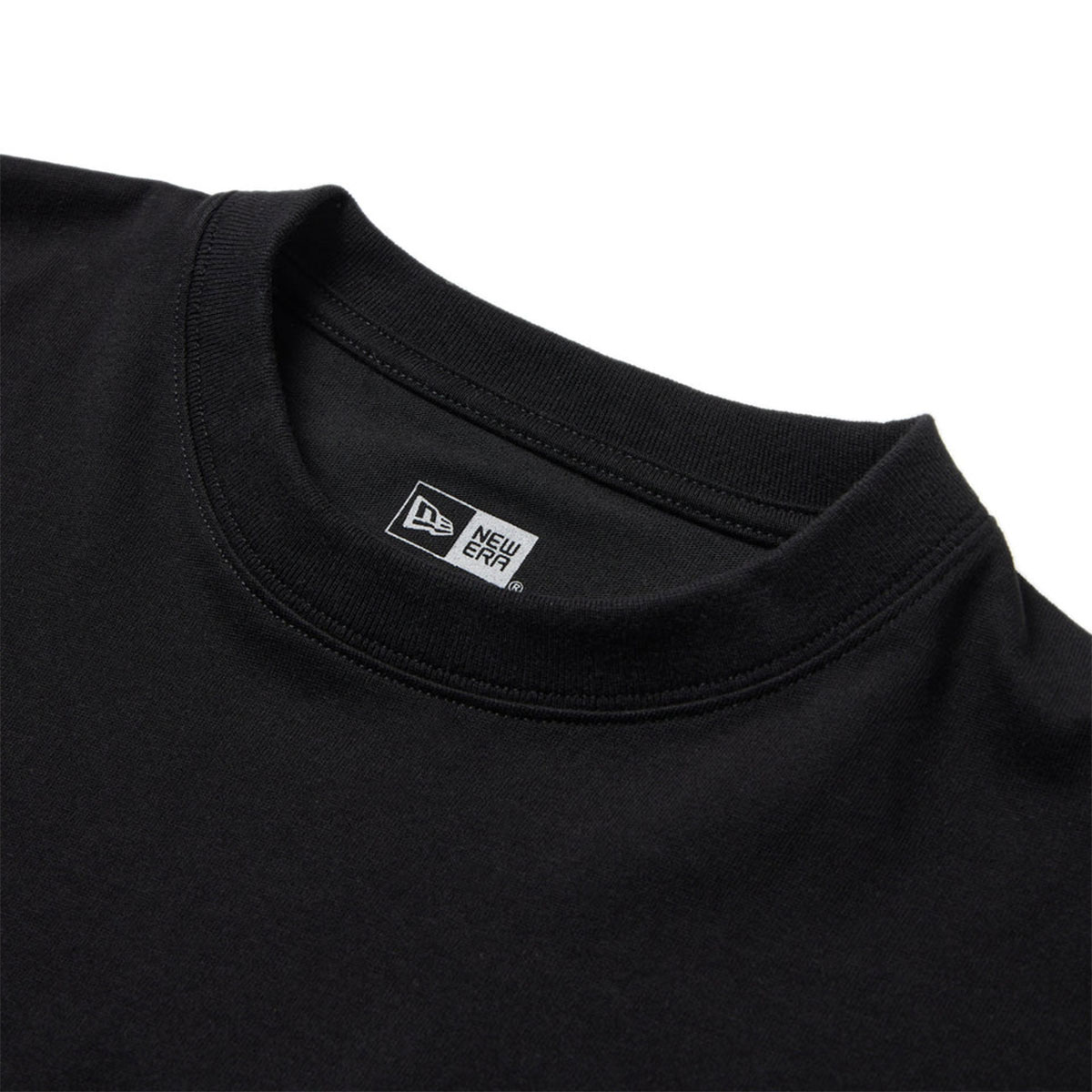 �˥塼���� ����T Ĺµ ���åȥ� T����� �ȥåץ� MLB �ɥ��㡼�� ��󥭡��� ��2�� L �쥮��顼�ե��å� �͵��֥��� NEW ERA  newera 2025 �����146827��