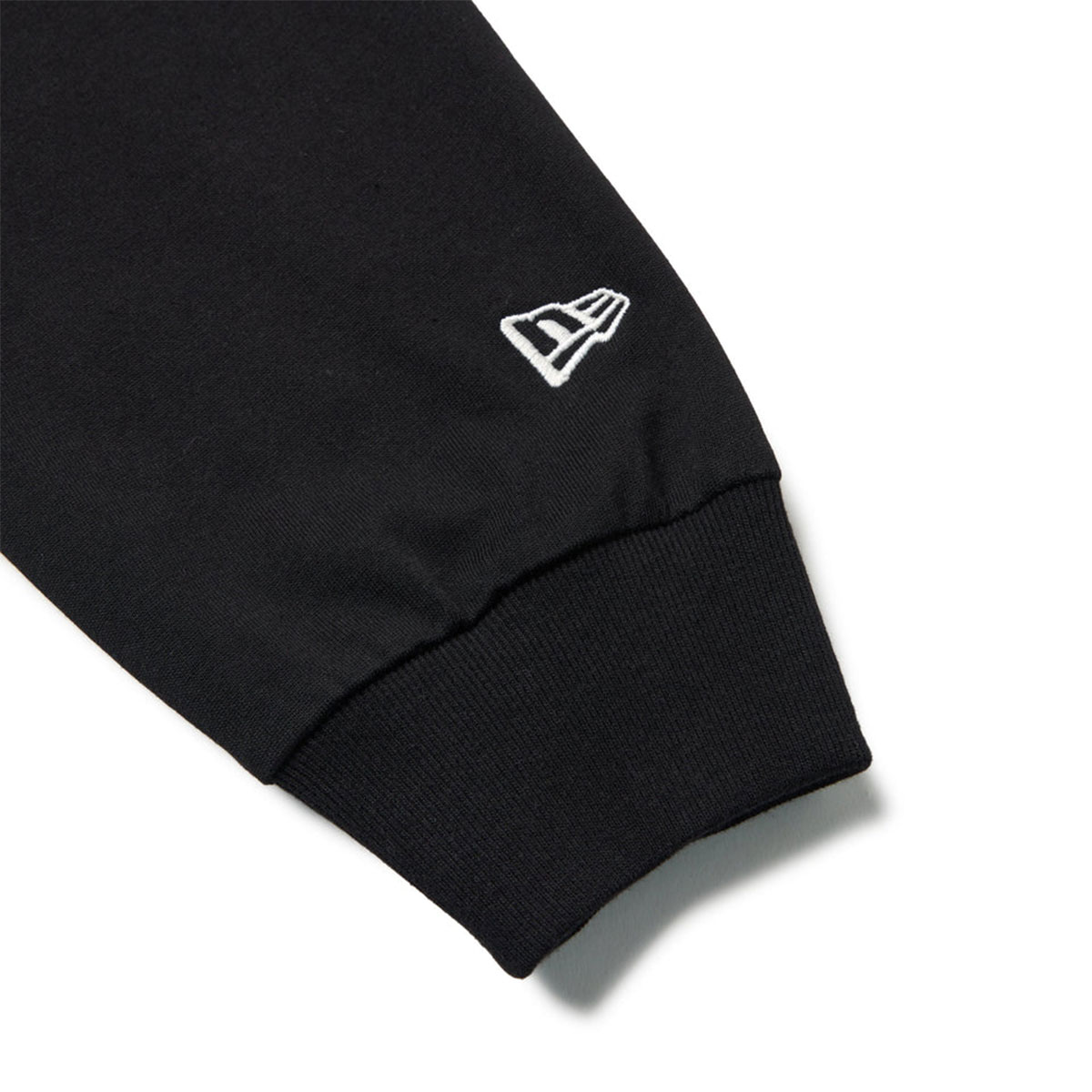 �˥塼���� ����T Ĺµ ���åȥ� T����� �ȥåץ� MLB �ɥ��㡼�� ��󥭡��� ��2�� L �쥮��顼�ե��å� �͵��֥��� NEW ERA  newera 2025 �����146827��