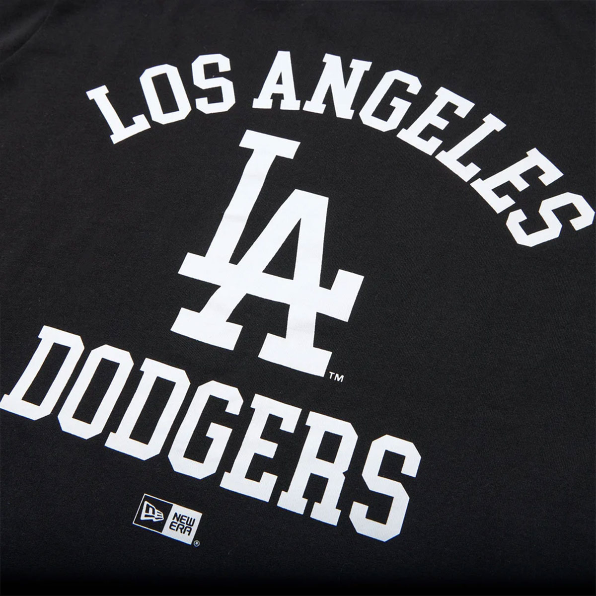 �˥塼���� ����T Ĺµ ���åȥ� T����� �ȥåץ� MLB �ɥ��㡼�� ��󥭡��� ��2�� L �쥮��顼�ե��å� �͵��֥��� NEW ERA  newera 2025 �����146827��