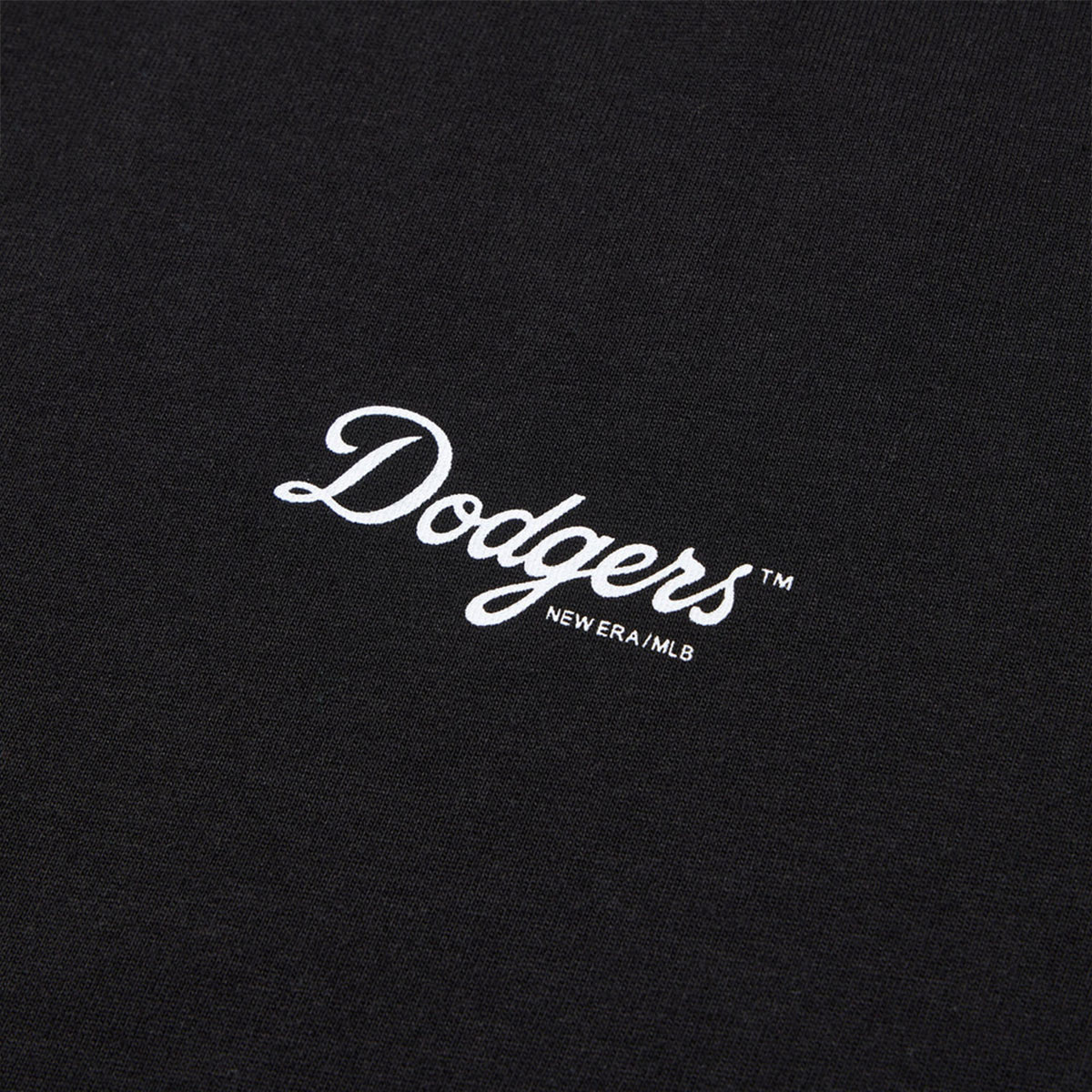 �˥塼���� ����T Ĺµ ���åȥ� T����� �ȥåץ� MLB �ɥ��㡼�� ��󥭡��� ��2�� L �쥮��顼�ե��å� �͵��֥��� NEW ERA  newera 2025 �����146827��