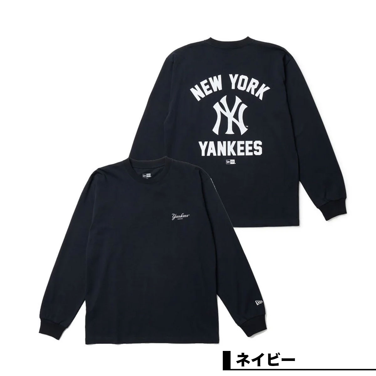 �˥塼���� ����T Ĺµ ���åȥ� T����� �ȥåץ� MLB �ɥ��㡼�� ��󥭡��� ��2�� L �쥮��顼�ե��å� �͵��֥��� NEW ERA  newera 2025 �����146827��