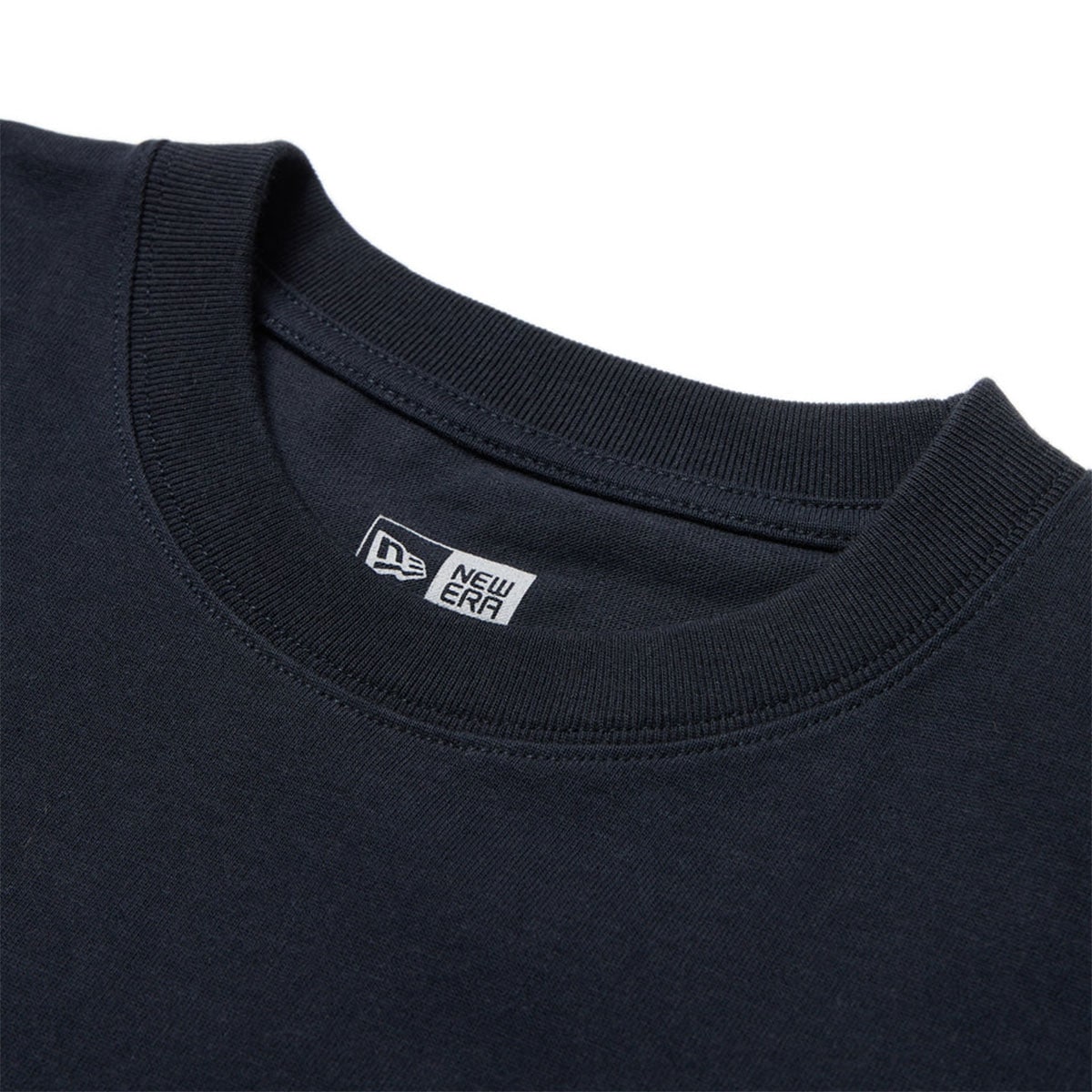 �˥塼���� ����T Ĺµ ���åȥ� T����� �ȥåץ� MLB �ɥ��㡼�� ��󥭡��� ��2�� L �쥮��顼�ե��å� �͵��֥��� NEW ERA  newera 2025 �����146827��