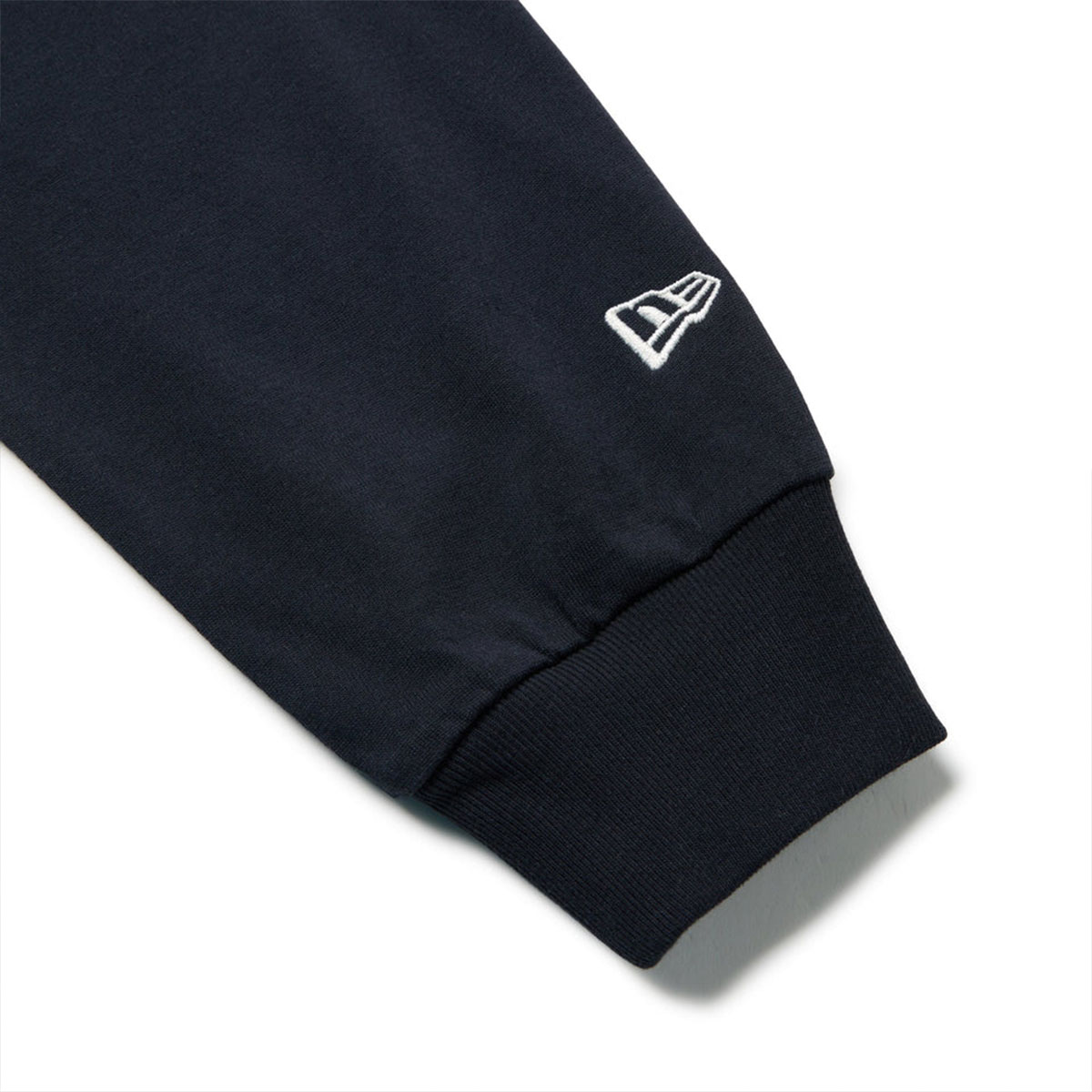 �˥塼���� ����T Ĺµ ���åȥ� T����� �ȥåץ� MLB �ɥ��㡼�� ��󥭡��� ��2�� L �쥮��顼�ե��å� �͵��֥��� NEW ERA  newera 2025 �����146827��