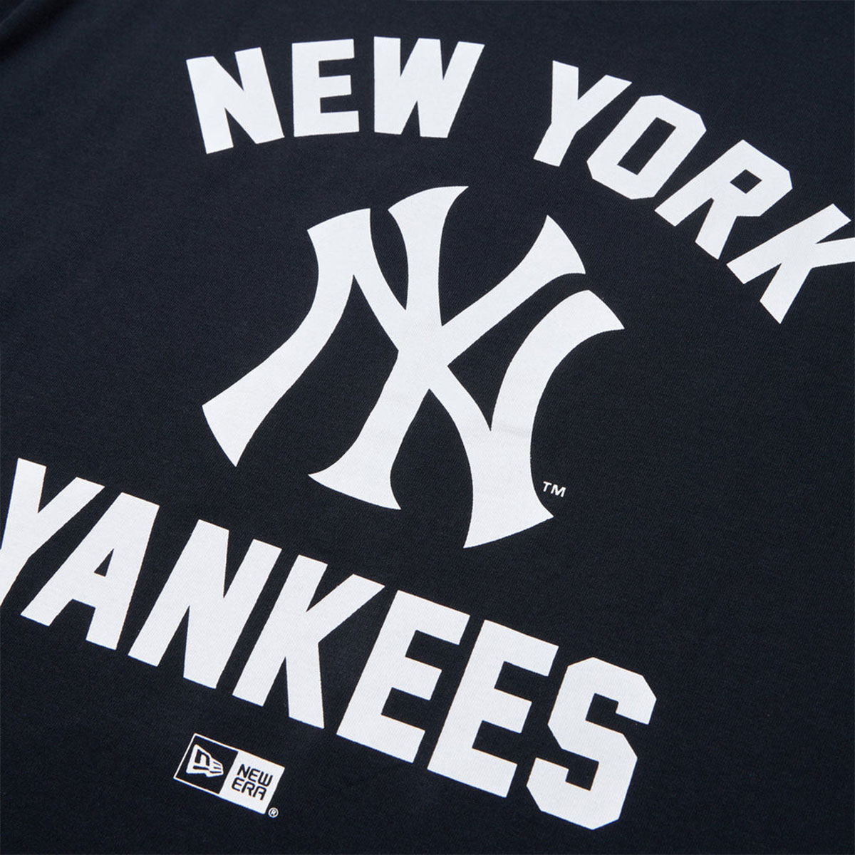 �˥塼���� ����T Ĺµ ���åȥ� T����� �ȥåץ� MLB �ɥ��㡼�� ��󥭡��� ��2�� L �쥮��顼�ե��å� �͵��֥��� NEW ERA  newera 2025 �����146827��