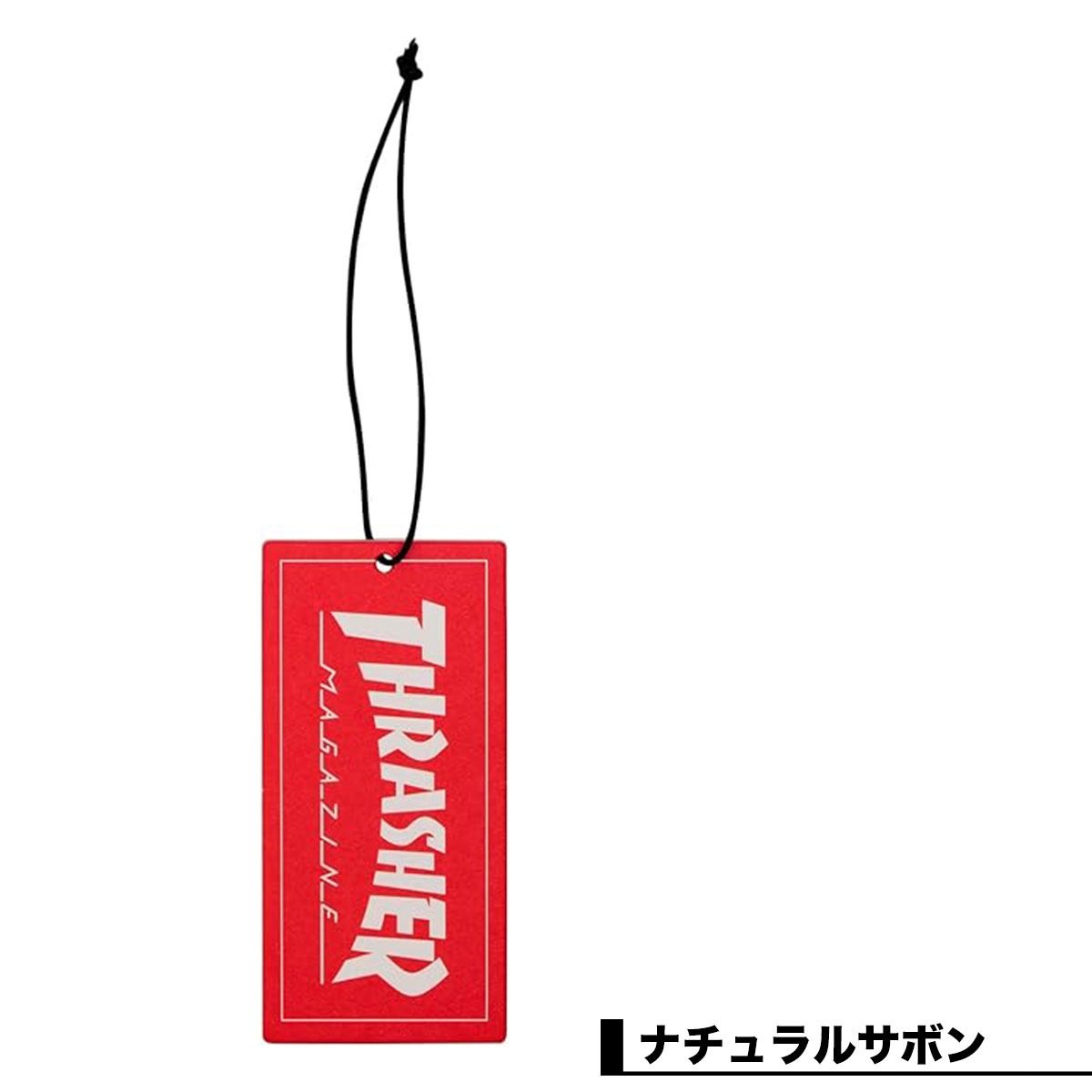THRASHER ����å��㡼 �ڡ��ѡ��ե쥰��� ˧��� �ߤ겼�� ���� ��5�� ��ʪ �ץ쥼��� ���������� �͵��֥��� | PAPER FRAGRANCE��4023/4028��
