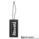 THRASHER ����å��㡼 �ڡ��ѡ��ե쥰��� ˧��� �ߤ겼�� ���� ��5�� ��ʪ �ץ쥼��� ���������� �͵��֥��� | PAPER FRAGRANCE��4023/4028��