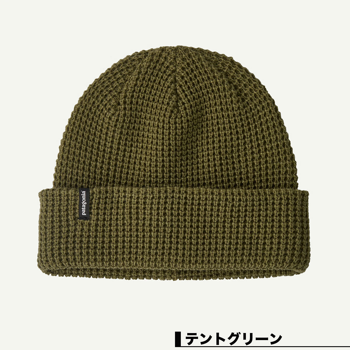Patagonia �ѥ����˥� �˥åȥ���å� �ӡ��ˡ� �˥å�˹ ˹�� ��� ��ǥ����� ���� 2WAY ��2�� �����ե��� �����ȥɥ� �͵��֥��� ���� ���� 2025 | SnowDrifter Beanie��33385�� 