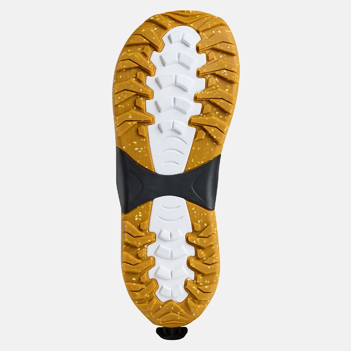 �ڥ��Ρ��������BURTON �С��ȥ� ���Ρ��ܡ��ɥ֡��� ���ƥåץ��� ��� �������֥�� �磻�� 26.5 27.0 27.5cm ���Υܡ� �͵� �֥��� ���� | WAVERANGE STEP ON��W26JP-302921��