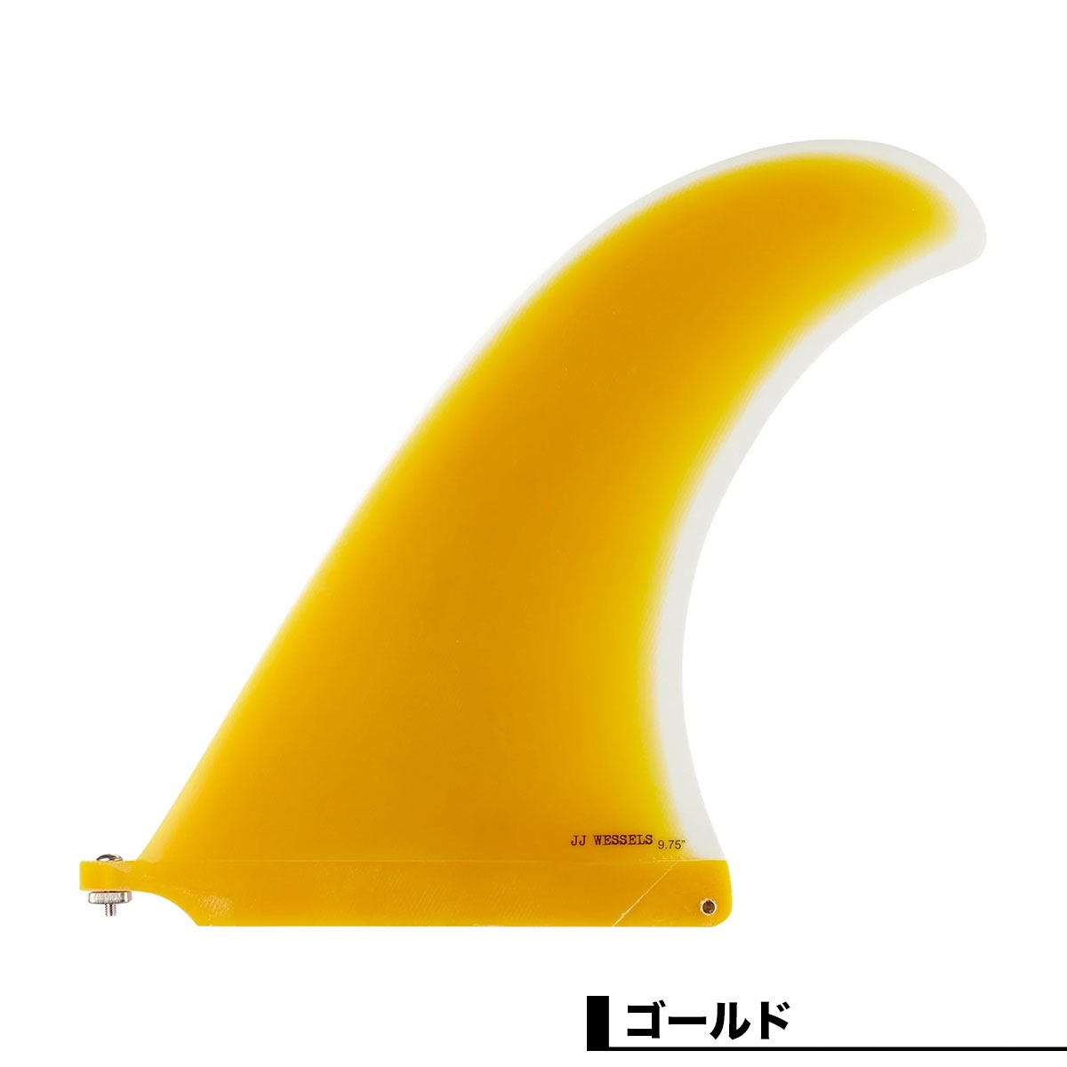 �ڿ��ե������CAPTAIN FIN ����ץƥ�ե��� JJ �����å��륺 �ԥܥå� ���󥰥ܡ��� �����եܡ��� ���󥰥�ե��� �͵��֥��� ���� | JJ WESSELE PIVOT SPLASH 9.75''��CFF4411821��