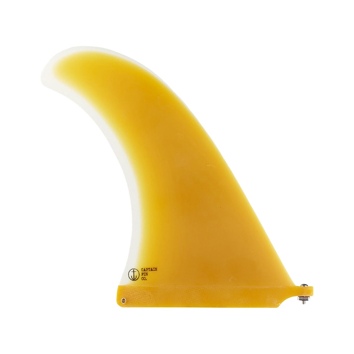 �ڿ��ե������CAPTAIN FIN ����ץƥ�ե��� JJ �����å��륺 �ԥܥå� ���󥰥ܡ��� �����եܡ��� ���󥰥�ե��� �͵��֥��� ���� | JJ WESSELE PIVOT SPLASH 9.75''��CFF4411821��